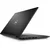 Obnovljen Dell Latitude 7480, Intel i5-6360U, 8GB RAM, 256GB SSD, Windows 10 Pro