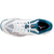 Mizuno WAVE EXCEED LIGHT CC, muške patike za tenis, bela 61GC2220