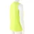 Martini First Step Ženske Tank top