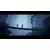 Switch Little Nightmares 2 - Day One Edition