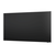 NEC Multisync E658 164cm (65) 4K IPS 16/7 LCD informacijski monitor
