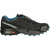 SALOMON muške tenisice za trčanje SPEEDCROSS 4 GTX® NOCTURNE 2 (L40475700), plave