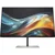 Monitor HP 7 24pf 23.8/IPS/1920x1080/100Hz/5ms/HDMI, DP, USB hub/VESA adapter/pivot,visina/3g