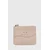 Denarnica Armani Exchange