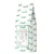 BASE 100 CREME PLUS ESSENZA