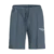 Jack & Jones Junior Bermude za dečake STUDIO, plave