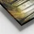 Slika Wallity DEV03637100140, 100x140 cm
