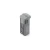 DJI Air Baterija za dron 3