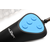 Lovebotz Mini Handheld Milker