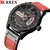 Sat CURREN BR-14169 - Plava KP14169