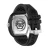 Philipp Plein PWVBA0423 The Skeleton