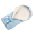 Llorens M738-61 oblačila za NEW BORN dojenčka velikosti 40-42 cm