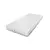 Vzmetnica Comfort Antidecubitus EMI, 80x190