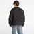 Jopica REPRESENT Pillow Puffer Jet Black M