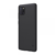 Maska Nillkin Super Frosted Shield za Samsung Note 10 Lite/N770F/A81/A815F crni