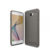 Maska Silicone Defender za Samsung J5 Prime/G570F sivi.