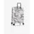 Heys White Camo M