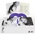 Laura Pausini - Tra Te E Il Mare (Limited Edition) (Purple Coloured) (2 LP)