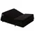 Liberator – Black Label Wedge/Ramp Komplet