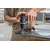 Bosch Akumulatorska bušilica-odvrtač PRO GSR 12V-32, 06019N7002