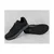 adidas Terrex Anylander Siva