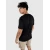 Nike Hydrogua Lycra black