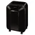FELLOWES Uništivač dokumenata Powershred LX-201 5050001