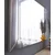 Hanah Home Ogledalo Relsa, 50x75cm