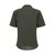 Only & Sons Srajca ONSCAIDEN oliva