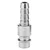 slomart NEO TOOLS Oljni kompresor, 150 l, 230V