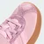 Adidas Patike za devojčice VI Court 3.0 el c, Roze