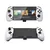 Dobe Nintendo Switch OLED Controller - bel (TNS-1125)