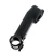 Syncros ST-R100-AL Opora krmila