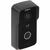 Dahua VTO2111D-P-S2