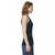 Marc OPolo DENIM Top, modra