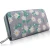 Denarnica Daisy - temno modra KP7216