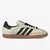 adidas Patike Samba