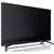 SHARP LED TV 32BC2E