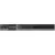 PreSonus Quantum thunderbolt 2 audio Interfejs