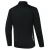 Moška bunda Victor Jacket J-50600 C Black M