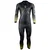 Aqua sphere phantom 2.0 men black/gold xxl