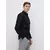 Reserved - Slim fit pamučna košulja