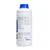 Detergent Nikwax Basefresh 1L