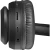 Slušalice Defender FreeMotion B552 BT