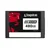 Kingston DC500 (SEDC500R/480G) SSD disk 480GB 2.5" SATA III