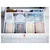 IKEA 365+ Posuda za hranu s poklopcem, kvadrat/plastika, 750 mlPrikaži specifikacije mera