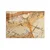 Wallity Slika 1522, 70x100 cm