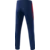 Erima  Six Wings Worker Hose
