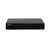 DAHUA NVR4108HS-8P-4KS3 8CH Compact 1U 8PoE 1HDD Lite Network Video Recorder