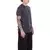 Fred Perry M1588V